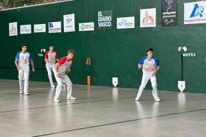 torneo antiguo campeones 75