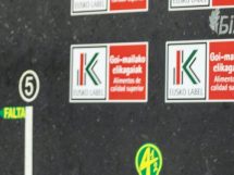 pelotaris baiko cuatro medio