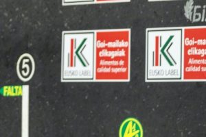 pelotaris baiko cuatro medio