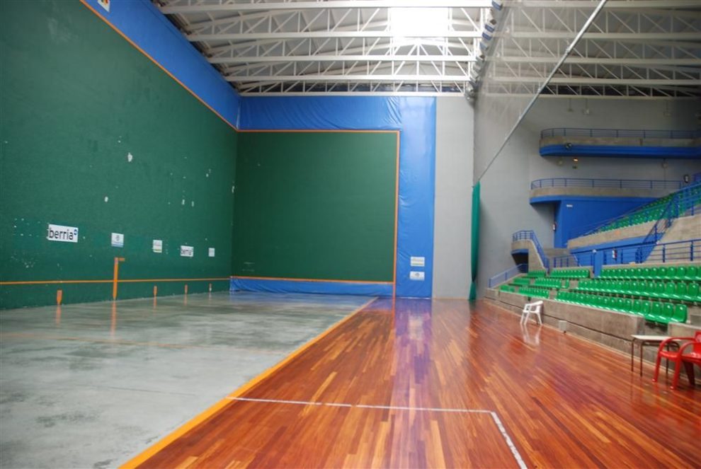 marcadores abultados gipuzkoa honor