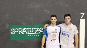 oskoz oliden finalistas oñati