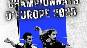pelotaris españa campeonato frontball
