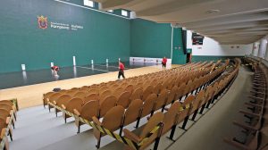 octavos campeonato nafarroa