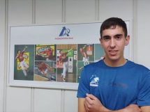 de la fuente partido