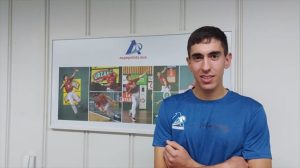 de la fuente partido