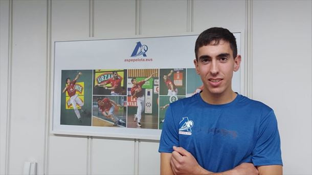 de la fuente partido