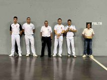 lerena loza finalistas egia