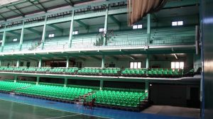 sede final promoción