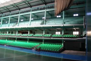 sede final promoción