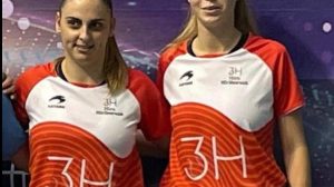 alday bergara campeonas hiriburuak