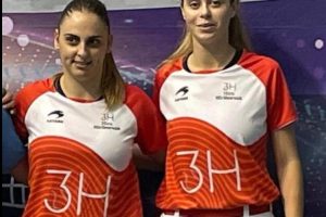 alday bergara campeonas hiriburuak