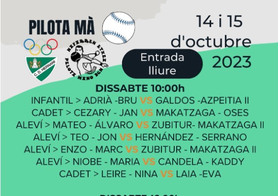 casa navarros hernani barcelona