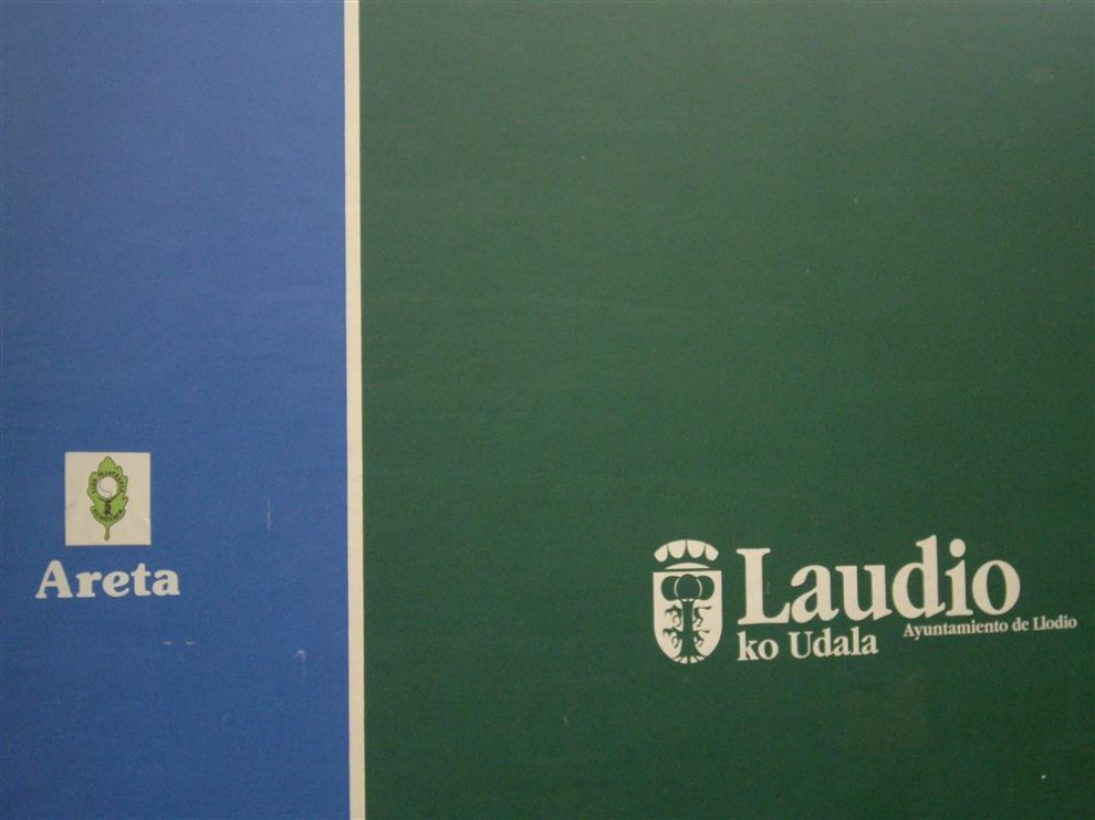 cuatro medio euskal herria 2023