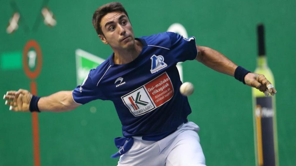 torbellino etxeberria asoma soria