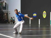 artola agirre cuatro medio