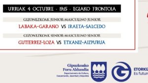 segundo cuartos juanito álvarez