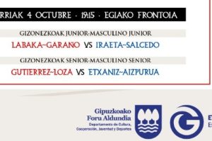 segundo cuartos juanito álvarez