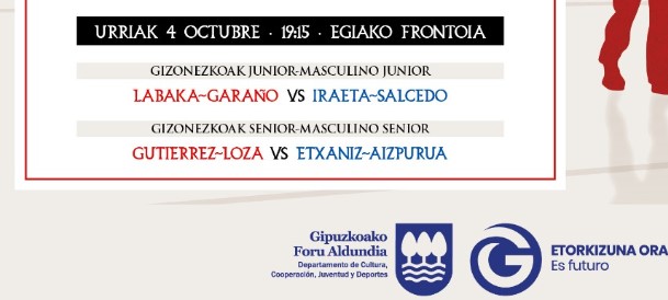 segundo cuartos juanito álvarez