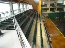 semifinales campeonato gipuzkoa 2023