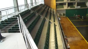 semifinales campeonato gipuzkoa 2023