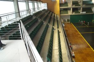 semifinales campeonato gipuzkoa 2023