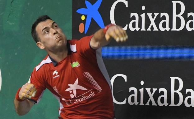 jaka larrazabal cuatro medio