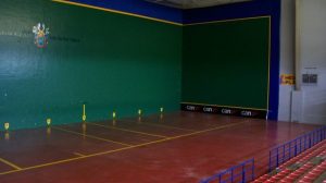 semifinales nafarroa mano mano