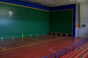 semifinales nafarroa mano mano