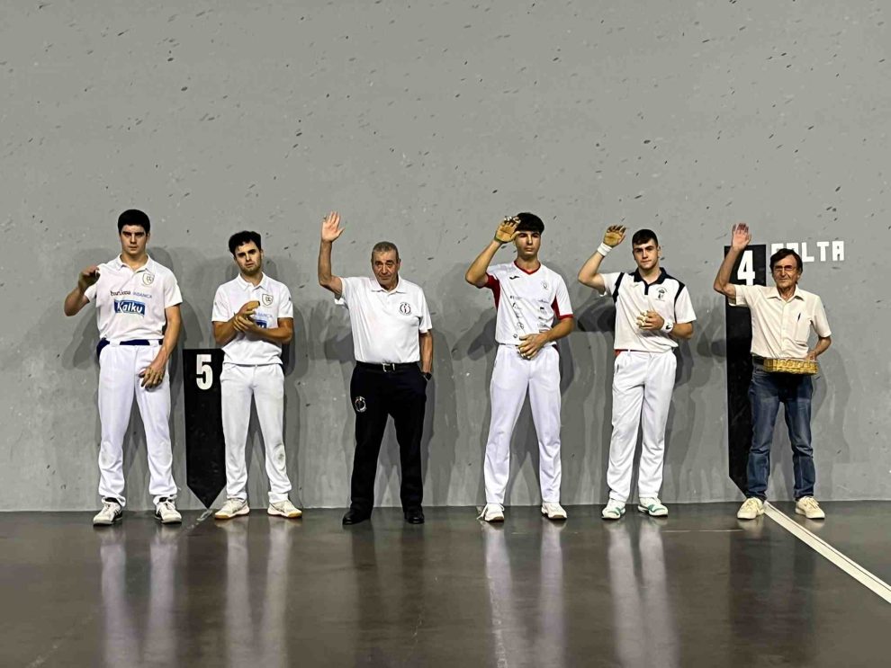 sanchez santesteban finalistas egia