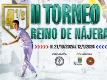 calendario cuatro medio nájera
