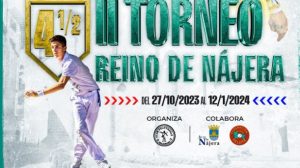 calendario cuatro medio nájera