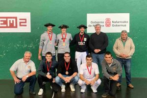 alduntzin campeón mano nafarroa