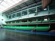 calendario memorial soroa 2023