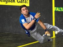 peio pudo con ezkurdia