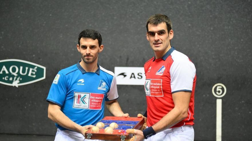 calendario cuatro medio 2023