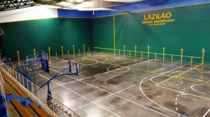 confirman pase semifinales gipuzkoa