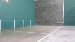 izarra lezama cuatro victorias