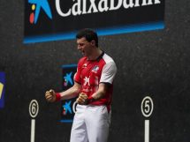 altuna solventa sufrimiento artola