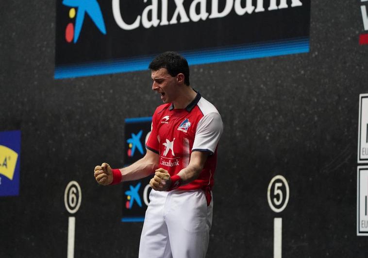 altuna solventa sufrimiento artola