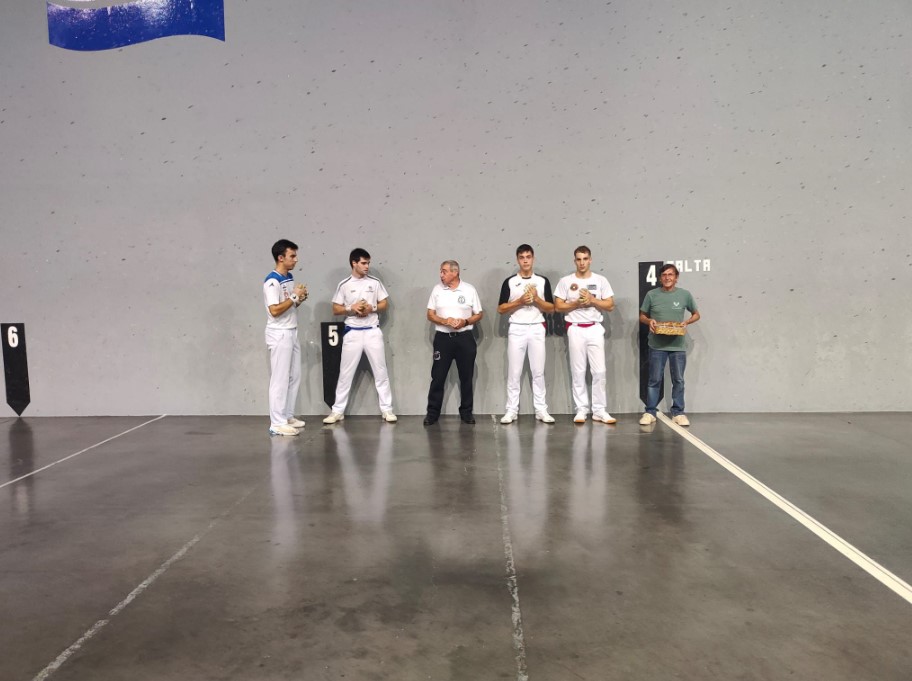 gutierrez loza superiores egia