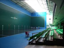 senar garmendia campeones gipuzkoa