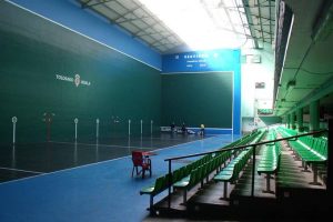 senar garmendia campeones gipuzkoa
