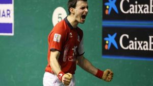 altuna presencia semifinal jaka