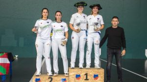 arrillaga erasun campeonas gipuzkoa