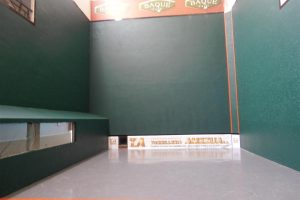 calendario trinkete euskal herria 2023