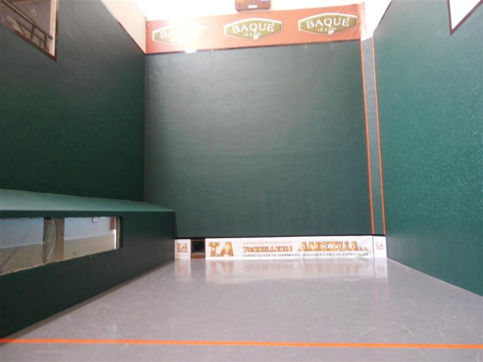 calendario trinkete euskal herria 2023