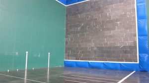 lea izarra final bizkaia