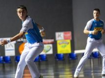 calendario parejas serie b 2024