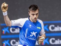 peña tercer cuatro medio