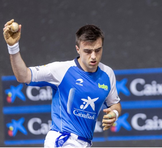 peña tercer cuatro medio